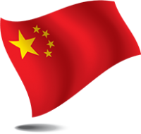 Shanghai Dahui Engineering Co., Ltd