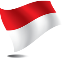 PT. Winston Indonesia