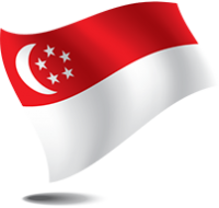 Winston Engineering Corpn (Pte) Ltd