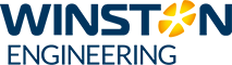 Winston Indonesia